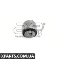 САЙЛЕНТБЛОК Applus 30779AP