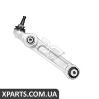 ВАЖЕЛ НЕЗАЛЕЖНОЇ ПІДВІСКИ Applus 30780AP