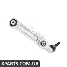 ВАЖЕЛ НЕЗАЛЕЖНОЇ ПІДВІСКИ Applus 30781AP