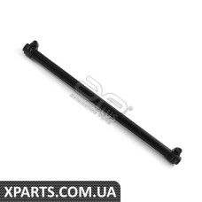 РУЛЬОВА ТЯГА Applus 30786AP