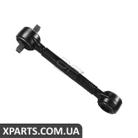 РЕАКТИВНА ТЯГА Applus 30796AP