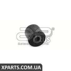САЙЛЕНТБЛОК Applus 30797AP