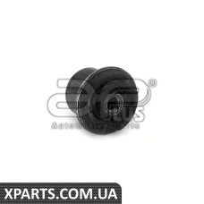 САЙЛЕНТБЛОК Applus 30804AP