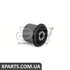 САЙЛЕНТБЛОК Applus 30822AP
