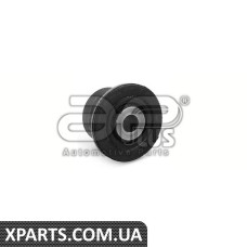 САЙЛЕНТБЛОК Applus 30825AP