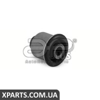 САЙЛЕНТБЛОК Applus 30826AP