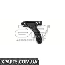 ВАГАЛ Applus 30830AP