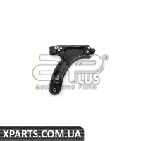 ВАГАЛ Applus 30831AP