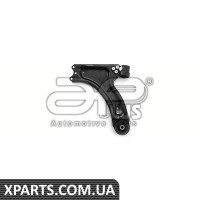 ВАЖАР Applus 30832AP