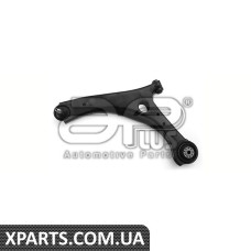 ВАГАЛ Applus 30834AP