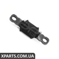 САЙЛЕНТБЛОК Applus 30838AP