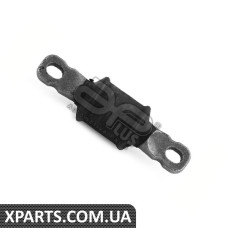 САЙЛЕНТБЛОК Applus 30838AP