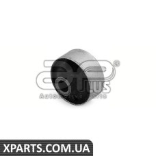 САЙЛЕНТБЛОК Applus 30839AP