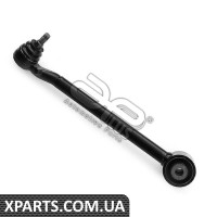 РЫЧАГ НЕЗАВИСИМОЙ ПОДВЕСКИ Applus 30844AP