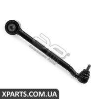 ВАЖЕЛ НЕЗАЛЕЖНОЇ ПІДВІСКИ Applus 30845AP