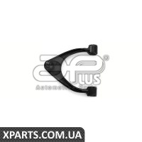 ВАЖЕЛ Applus 30847AP