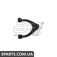 РЫЧАГ Applus 30848AP