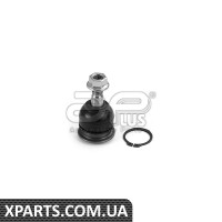 КУЛЬОВА ОПОРА Applus 30849AP