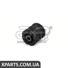 САЙЛЕНТБЛОК Applus 30850AP
