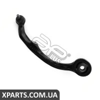 ВАЖЕЛ НЕЗАЛЕЖНОЇ ПІДВІСКИ Applus 30855AP