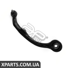 ВАЖЕЛ НЕЗАЛЕЖНОЇ ПІДВІСКИ Applus 30855AP