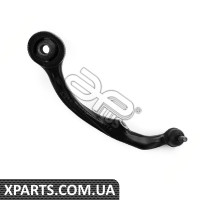 РЫЧАГ НЕЗАВИСИМОЙ ПОДВЕСКИ Applus 30856AP