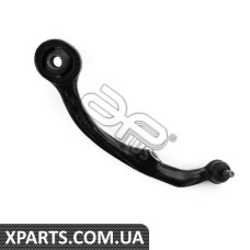 ВАЖЕЛ НЕЗАЛЕЖНОЇ ПІДВІСКИ Applus 30856AP