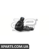 КУЛЬОВА ОПОРА Applus 30857AP