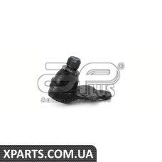 КУЛЬОВА ОПОРА Applus 30857AP