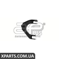 ВАЖАР Applus 30860AP