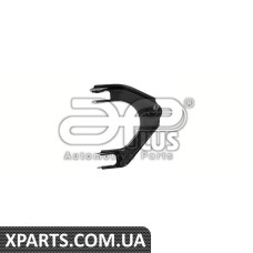 ВАЖАР Applus 30861AP