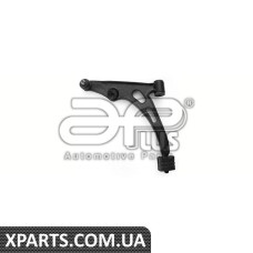 ВАЖАР Applus 30863AP