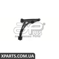 ВАЖАР Applus 30864AP