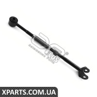 СТІЙКА СТАБІЛІЗАТОРА Applus 30866AP