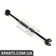 СТІЙКА СТАБІЛІЗАТОРА Applus 30866AP