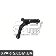 ВАЖАР Applus 30870AP