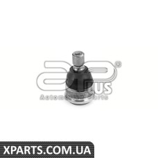 КУЛЬОВА ОПОРА Applus 30871AP