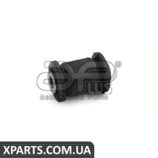 САЙЛЕНТБЛОК Applus 30872AP