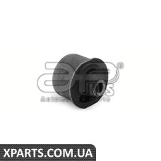 САЙЛЕНТБЛОК Applus 30873AP