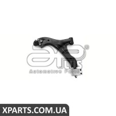 ВАЖАР Applus 30875AP