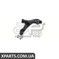 ВАЖАР Applus 30876AP