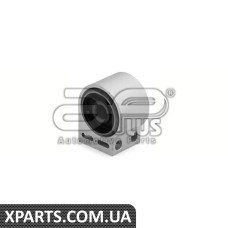 САЙЛЕНТБЛОК Applus 30878AP