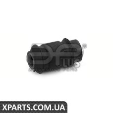 САЙЛЕНТБЛОК Applus 30879AP