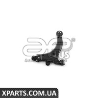 ВАЖАР Applus 30913AP