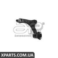 ВАЖАР Applus 30954AP