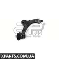 ВАЖАР Applus 30955AP