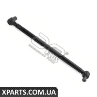 РУЛЬОВА ТЯГА Applus 30956AP