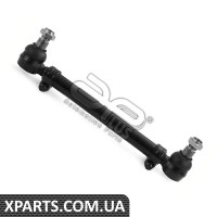 РУЛЬОВА ТЯГА Applus 30957AP