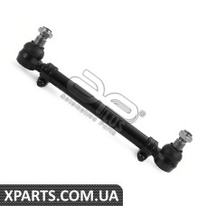 РУЛЬОВА ТЯГА Applus 30957AP