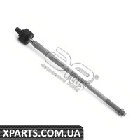 ОСЕВОЙ ШАРНИР Applus 30958AP